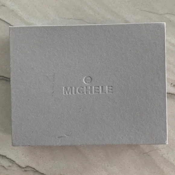 Michele Wristlet - Picture 7 of 7